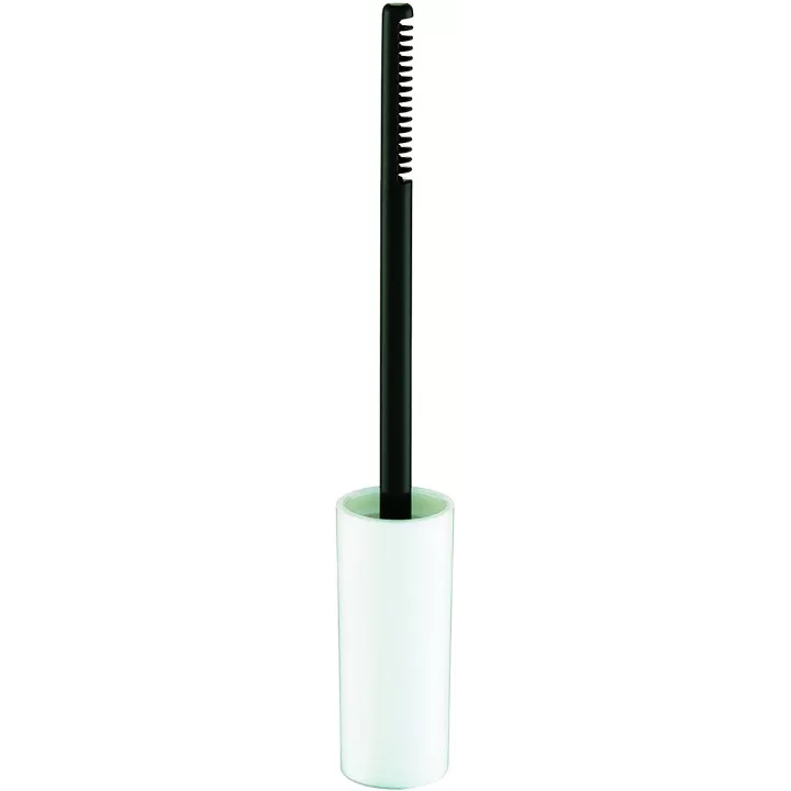HEROINE MAKE SP démaquillant pour mascara SPEEDY MASCARA…