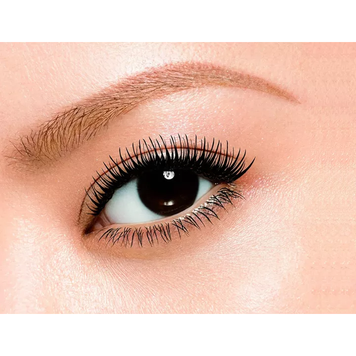 HEROIN MAKE SP Mascara Volume & Curl | Rose Kaori