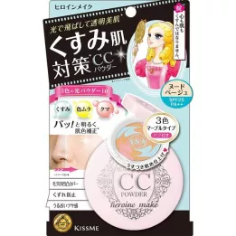 copy of | Rose Kaori