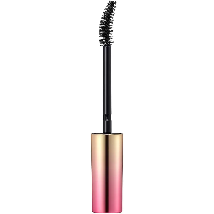 HEROIN MAKE SP Volume & Curl Mascara Advanced Film
