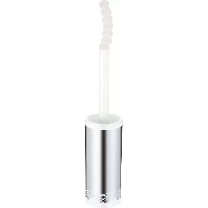 HEROIN MAKE SP Serum Pour Cils | Rose Kaori