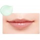 Ettusais - Lip Edition Serum Gloss pour lèvres
