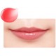 Ettusais - Lip Edition Serum Gloss pour lèvres