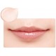 ETTUSIAS Lip Edition Serum Gloss For Lips