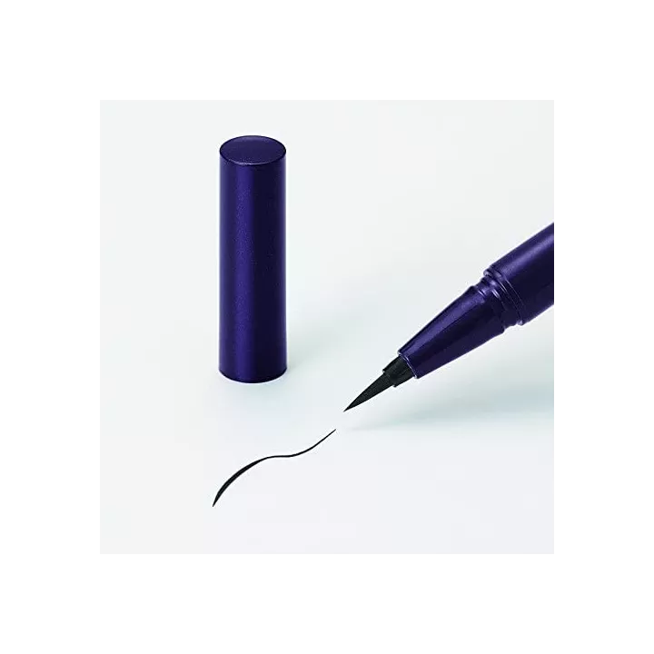 HEROINE MAKE SP Smooth Eyeliner liquido | Rose Kaori