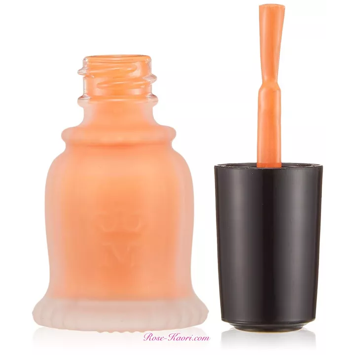 SHISEIDO - Majolica Majorca - Cream de Cheek PK312
