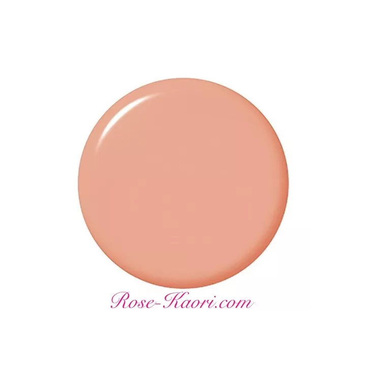 SHISEIDO - Majolica Majorca - Crema per le guance