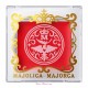 SHISEIDO - Majolica Majorca - Melty Gem