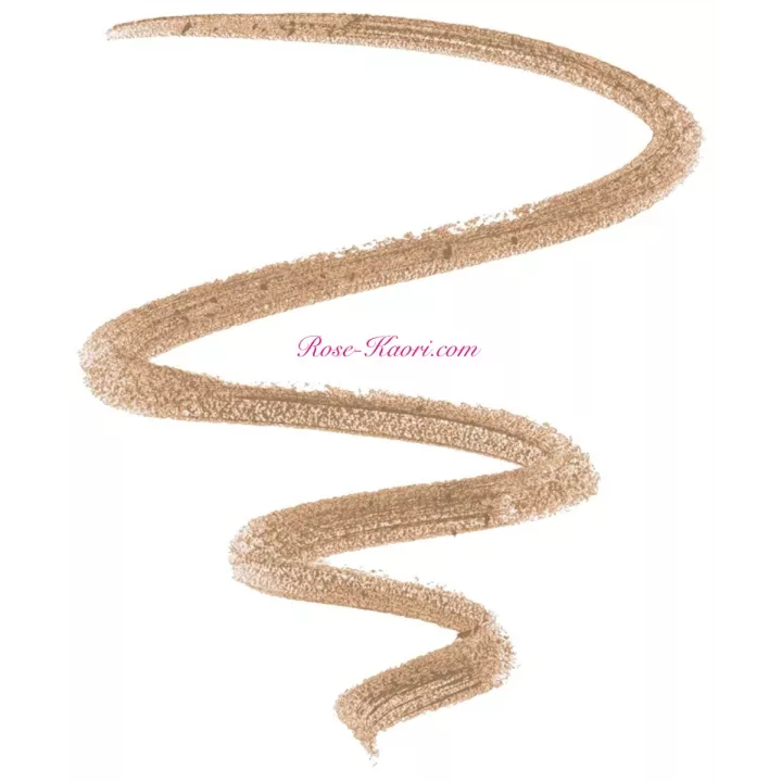 SHISEIDO - Majolica Majorca - Poudre de personnalisation…