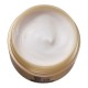 Gokujyun Premium - hyaluronic acid Cream 5 types