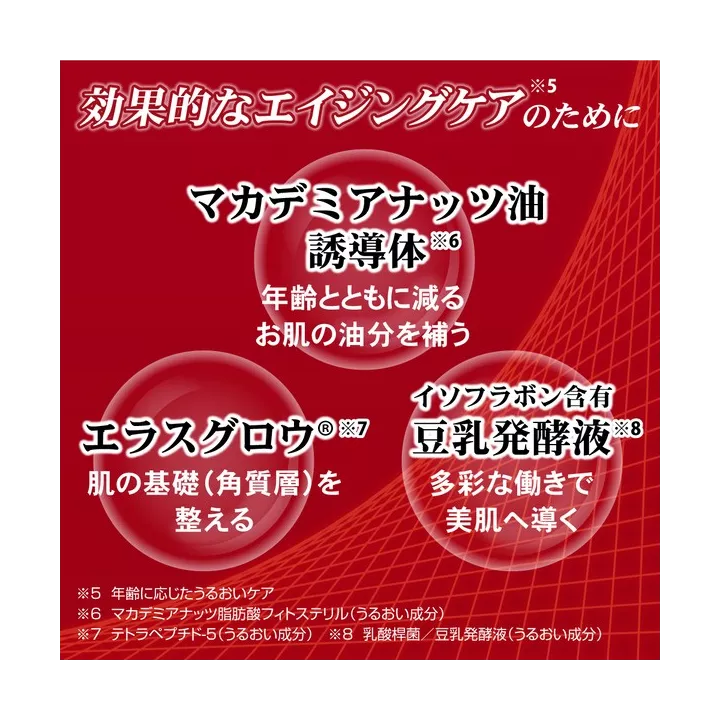 copy of | Rose Kaori