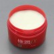 Gokujyun α - Crème à l'acide hyaluronique anti-âge