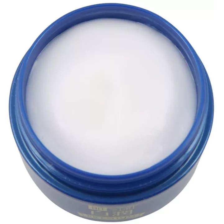Gokujyun Premium - Crème Blanchissante