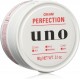 UNO - Cream Perfection tout-en-un Visage