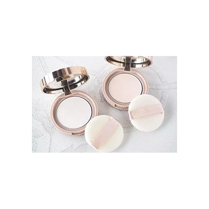 copy of CANMAKE TOKYO - Marshmallow Finish Powder MB