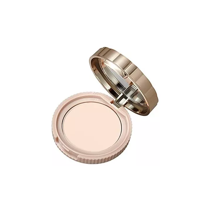 copy of CANMAKE TOKYO - Marshmallow Finish Powder MB