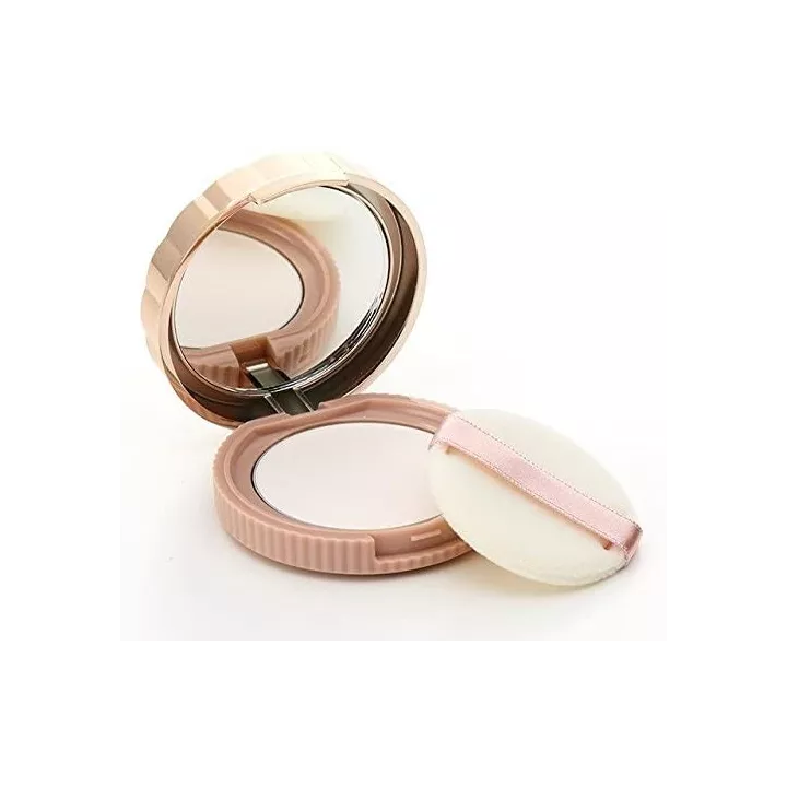copy of CANMAKE TOKYO - Marshmallow Finish Powder MB
