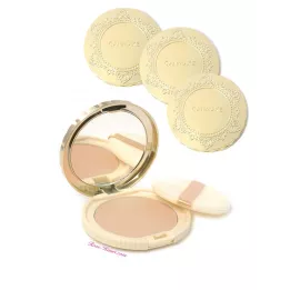 CANMAKE TOKYO - Marshmallow Finish Powder