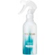 TSUBAKI Premium - Smoothing Hair Water