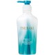 TSUBAKI Premium - Après-Shampoing Lissant
