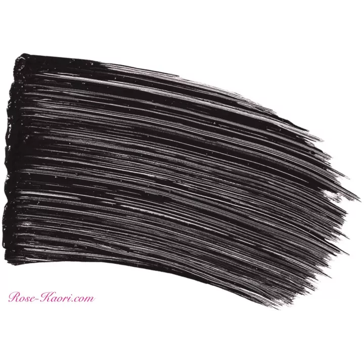 SHISEIDO - Majolica Majorca - Mascara impermeabile a lunga…