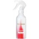 TSUBAKI Premium - hydrating and revitalizing Hair Water