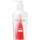 TSUBAKI Premium - Shampoing hydratant et revitalisant