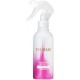 TSUBAKI Premium - Smoothing Hair Water