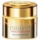TSUBAKI Premium - Masque Réparateur