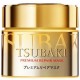 TSUBAKI Premium - Masque Réparateur