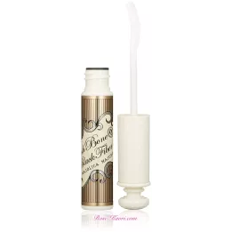 SHISEIDO - Maiolica Majorca - Lash Bone Nero Fibra…
