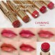 CANMAKE TOKYO - Melty Luminous Lipsticks