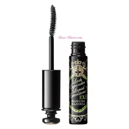 SHISEIDO - Maiolica Majorca - Lash Expander Liquid…