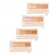CANMAKE TOKYO - Color Mixing Concealer