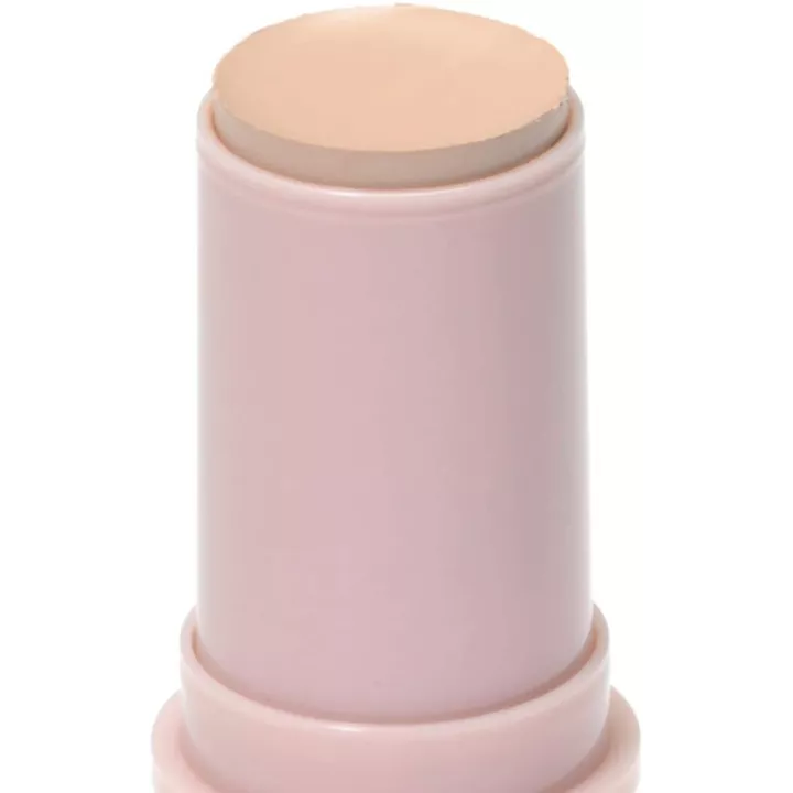CANMAKE TOKYO - Base de maquillaje cremosa en barra