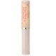 CANMAKE TOKYO - Color Stick Moist Lasting Cover