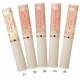 CANMAKE TOKYO - Color Stick Moist Lasting Cover