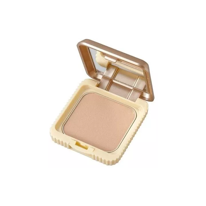 CANMAKE TOKYO - Marshmallow Finish Foundation