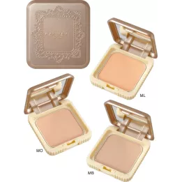 CANMAKE TOKYO - Base de maquillaje Marshmallow Finish