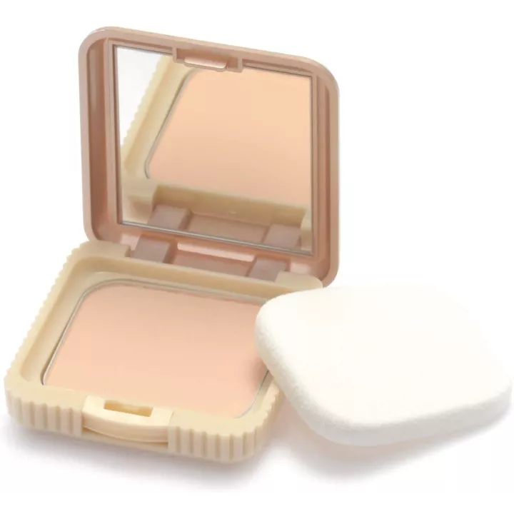 CANMAKE TOKYO - Marshmallow Finish Foundation