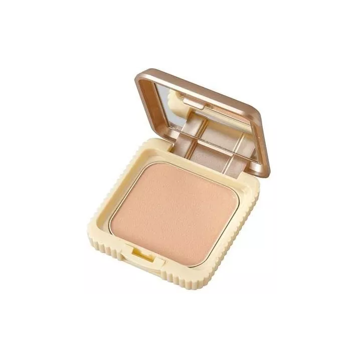 CANMAKE TOKYO - Marshmallow Finish Foundation
