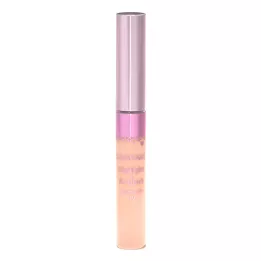 CANMAKE TOKYO - Corrector Highlight&Retouch UV | Rose Kaori