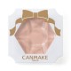 CANMAKE TOKYO – Crème Highlighter