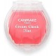CANMAKE TOKYO - Cream Cheek Tint Blush