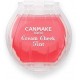 CANMAKE TOKYO - Blush Cream Cheek Tint