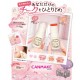 CANMAKE TOKYO - Blush Stick Your Cheek Only Tint