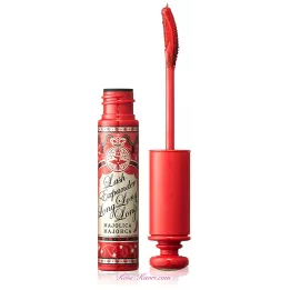 SHISEIDO - Mayólica Mallorca - LargoLargoLargo RD400