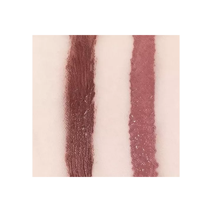 CANMAKE TOKYO - Mascara à effet superposé | Rose Kaori