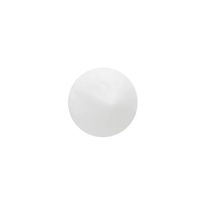 CANMAKE TOKYO - Multibase de Ojos Duradera WP | Rose Kaori