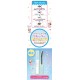 CANMAKE TOKYO - Quick Lash Curler Remover